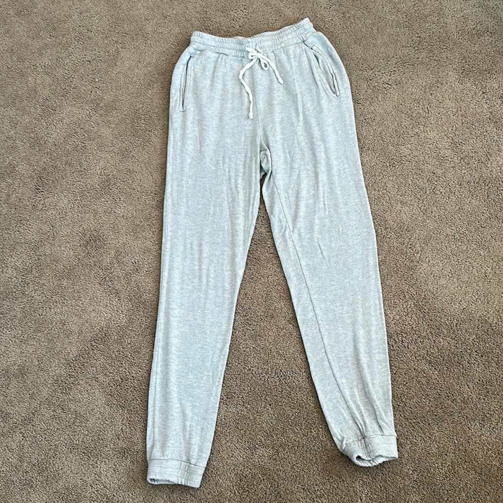 Brandy Melville joggers